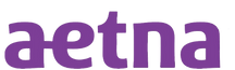 398-3982606_aetna-logo-png-transparent-p