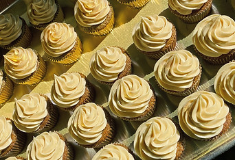 Carrot cake_edited_edited.jpg