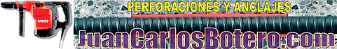 JuanCarlosBotero.com