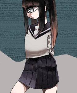 558e68c4FqEvX8jw