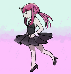 55c8354dfpkLb7gT
