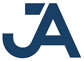 ja logo 2.png