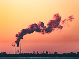 The Future of Sovereign Industrial Strategy in a Multipolar World