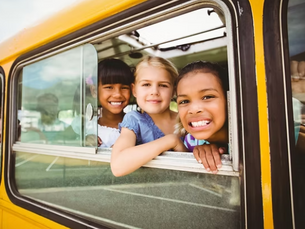 Beyond curriculum, what makes educational systems globally competitive