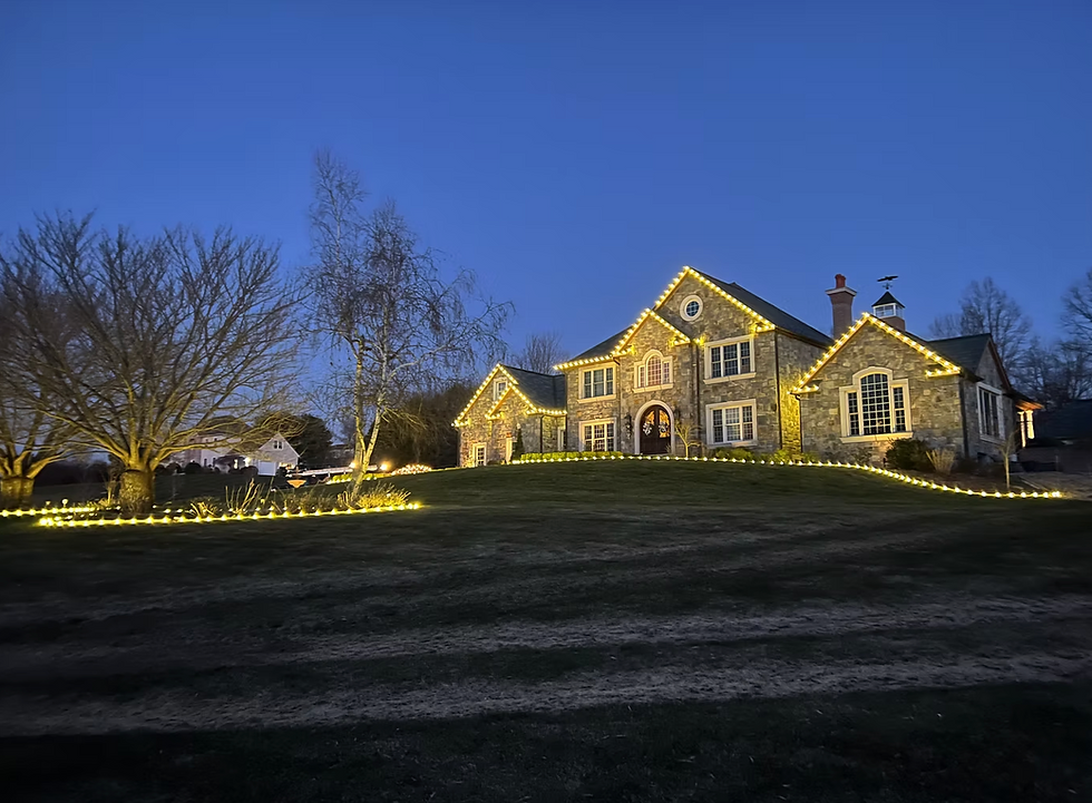 Screenshot 2025-10-26 at 5.37.00 PM.png