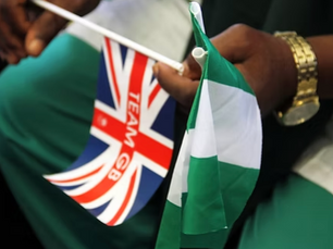 Diaspora engagement blueprint for a West African state