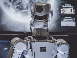 How to build sovereign AI that actually gets used