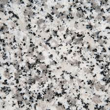 Granite Masters of Nashville