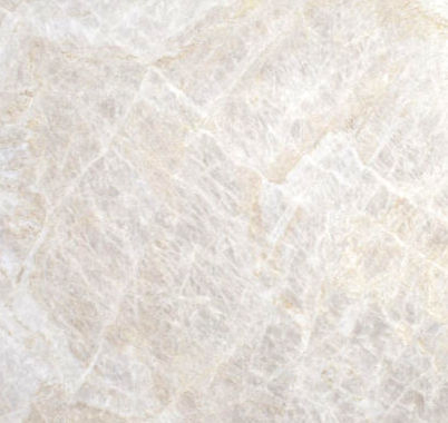 Granite Masters of Nashville