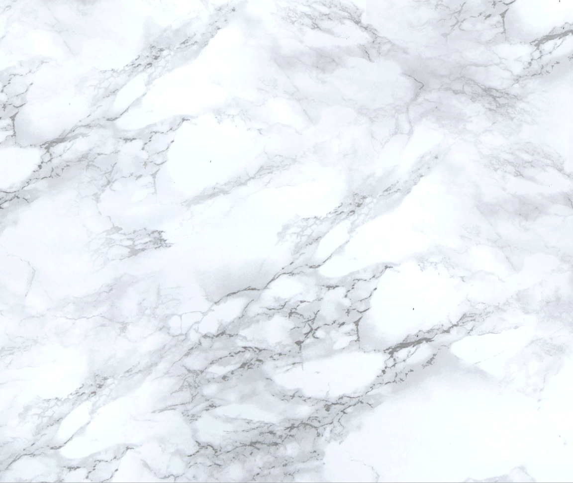 Granite Masters of Nashville
