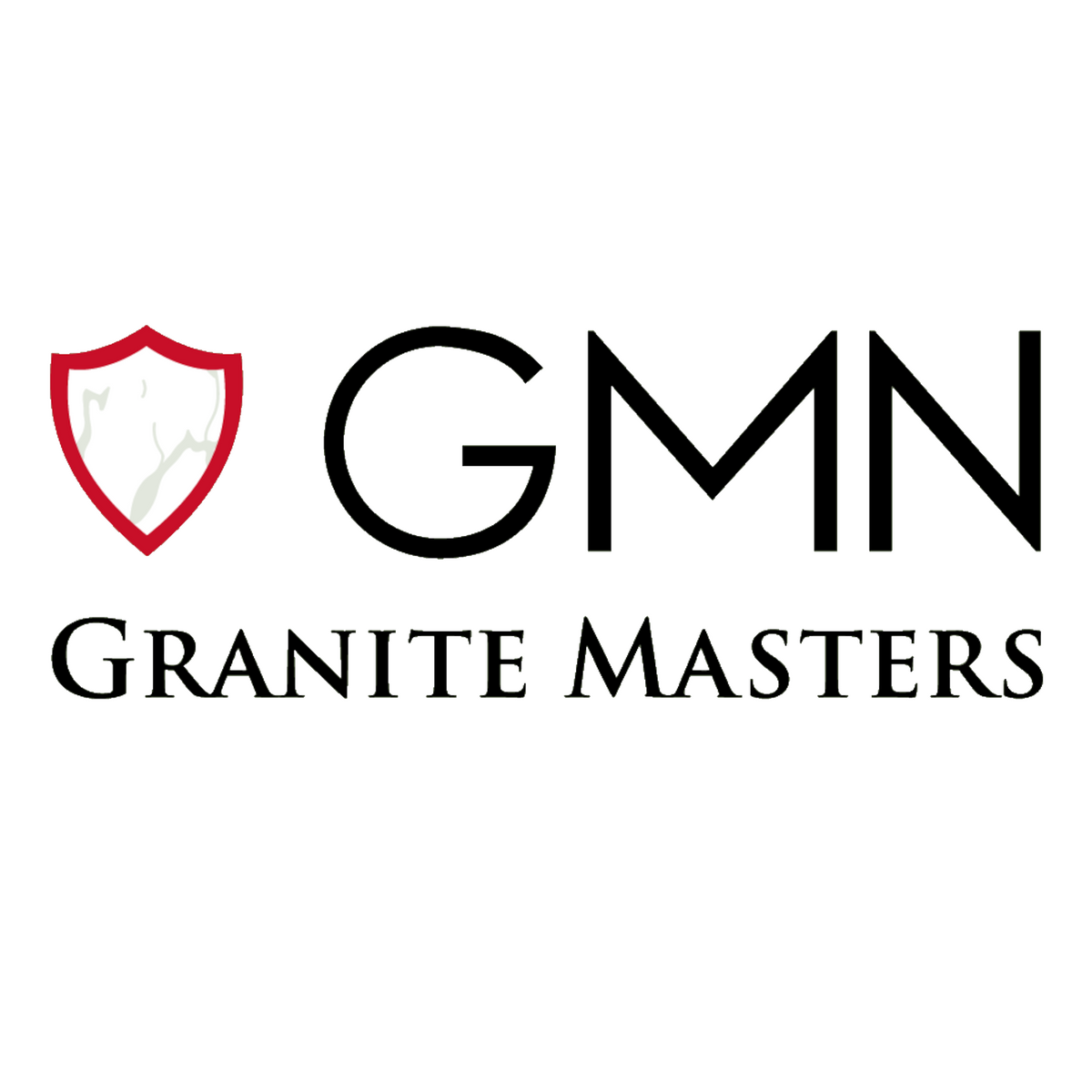 Granite Masters of Nashville