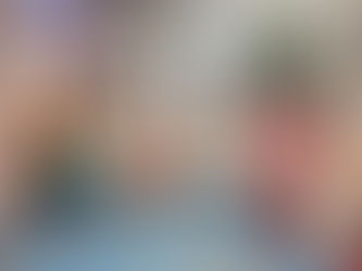 Взаимодействие с родителями и сотрудниками образовательного учреждения