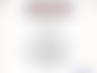 «ДРУЗЬЯ НАДЁЖНЫЕ – ПРАВИЛА ДОРОЖНЫЕ!»