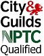 citylogo.png