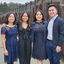Writer: Growing Up Nguyễn