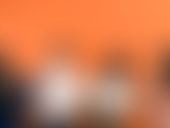 Nguyen It Comes To Language