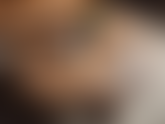 Discover Unique Interior Pieces by PERA TASARIM