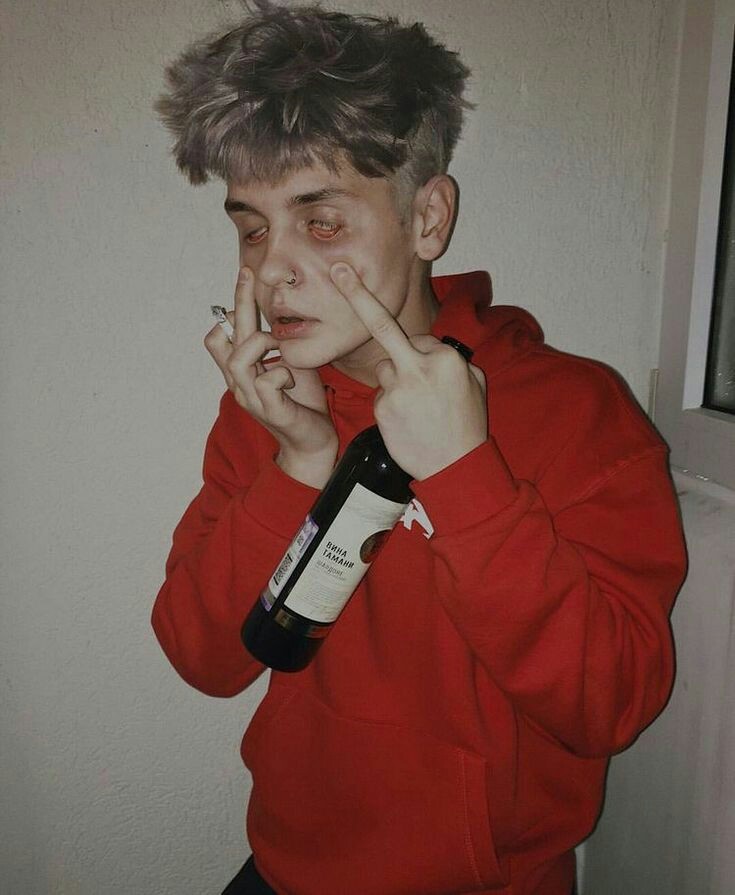 Foto del escritor: Heber222