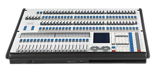 Avolites Expert Lighting Console .png