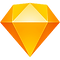 ico_sketch.png