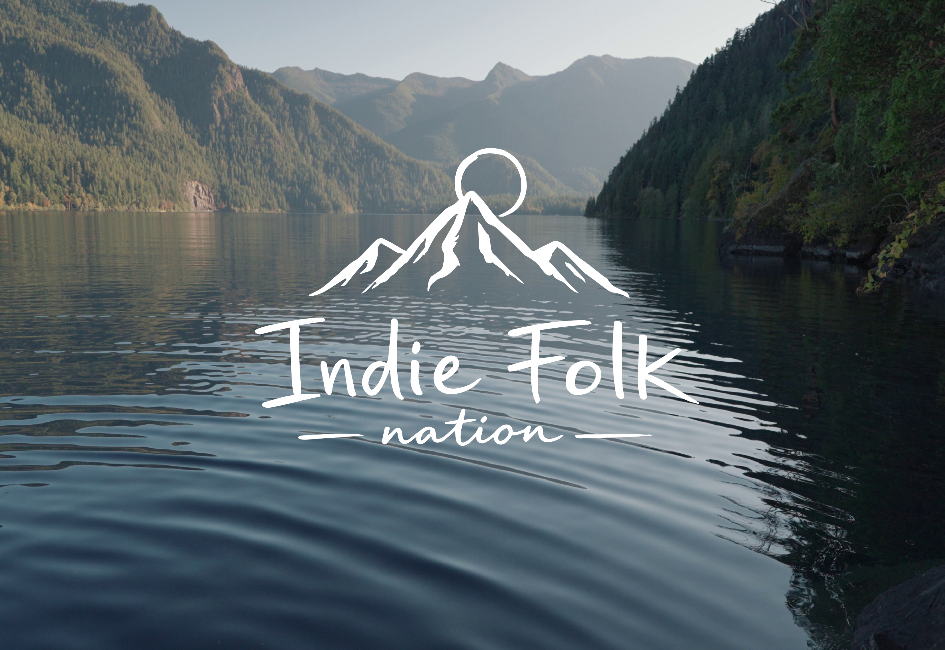 Foto do escritor: Indie Folk Nation