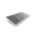 Solar Panel.png