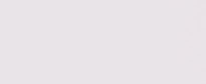 Screen Shot 2025-01-18 at 9.27.17 PM.png