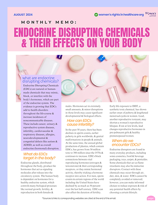 August 2024 Monthly Memo (1).png