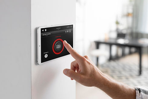 man-using-tablet-his-smart-home.jpg