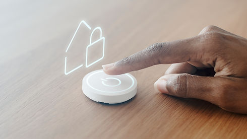 smart-speaker-house-control-innovative-technology.jpg