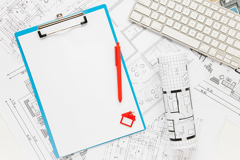 top-view-blank-clipboard-keyboard-blueprint.jpg