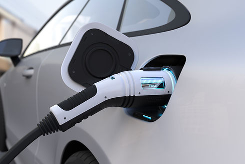 electric-car-power-charging.jpg
