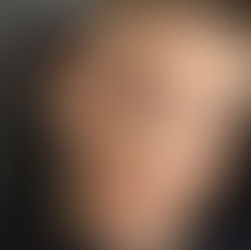 NA HUMANITARNOJ VEČERI ZA MALOG VIKTORA PRIKUPLJENO 1.100 EVRA