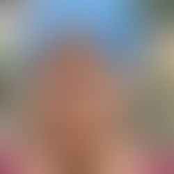 FIKRETI JE POTREBNA NAŠA POMOĆ