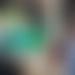 ZA SAMOHRANE RODITELJE 50 PAKETA POMOĆI