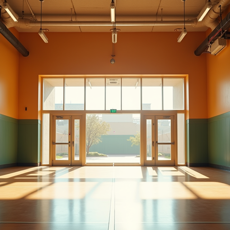 Finding Judgment-Free Gyms in Nantwich: Your Friendly Guide to Feeling Comfortable and Confident