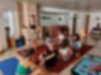 IMG-20220626-WA0007