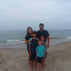 Smith family pic.jpg