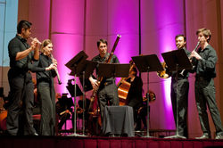 DSC_0151 Quintet