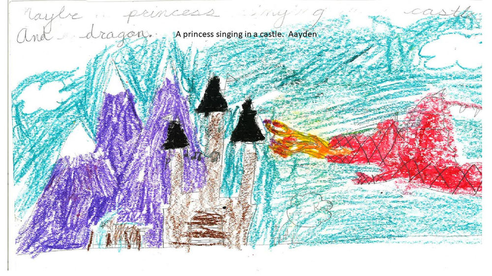 Chinook Winds Present Story Time Concerts chinook-winds-present-story-time-concerts