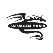 Tatuagem Mania