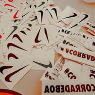 Nike Run