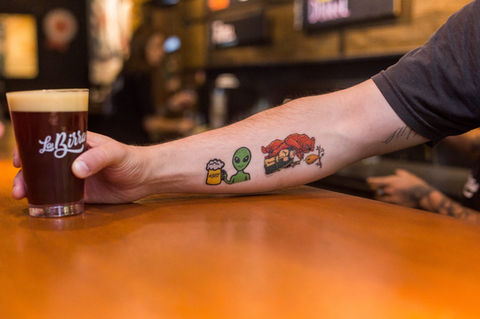 WhatsApp Image 2023-03-24 at 07.42.04.jpeg