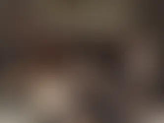 The Atrium re-opening