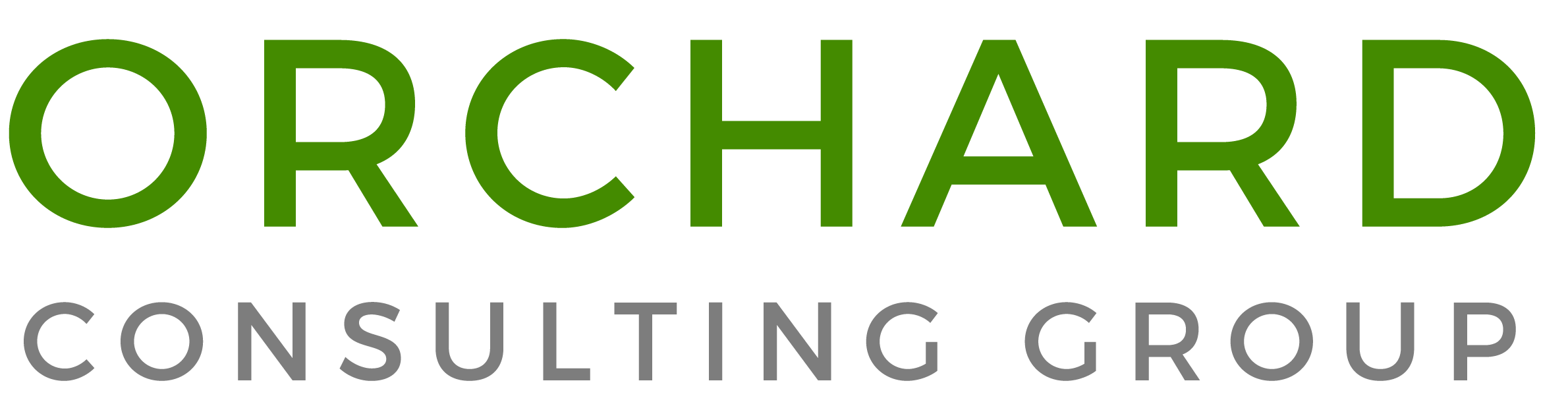 Orchard-CG-Logo.png