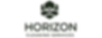 Horizon Cleaning Services