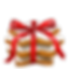 gingerbread-stars-icon.png