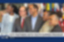 Spectrum News Austin