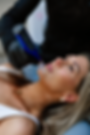 Raven-MedSpa-MHollon-22.png