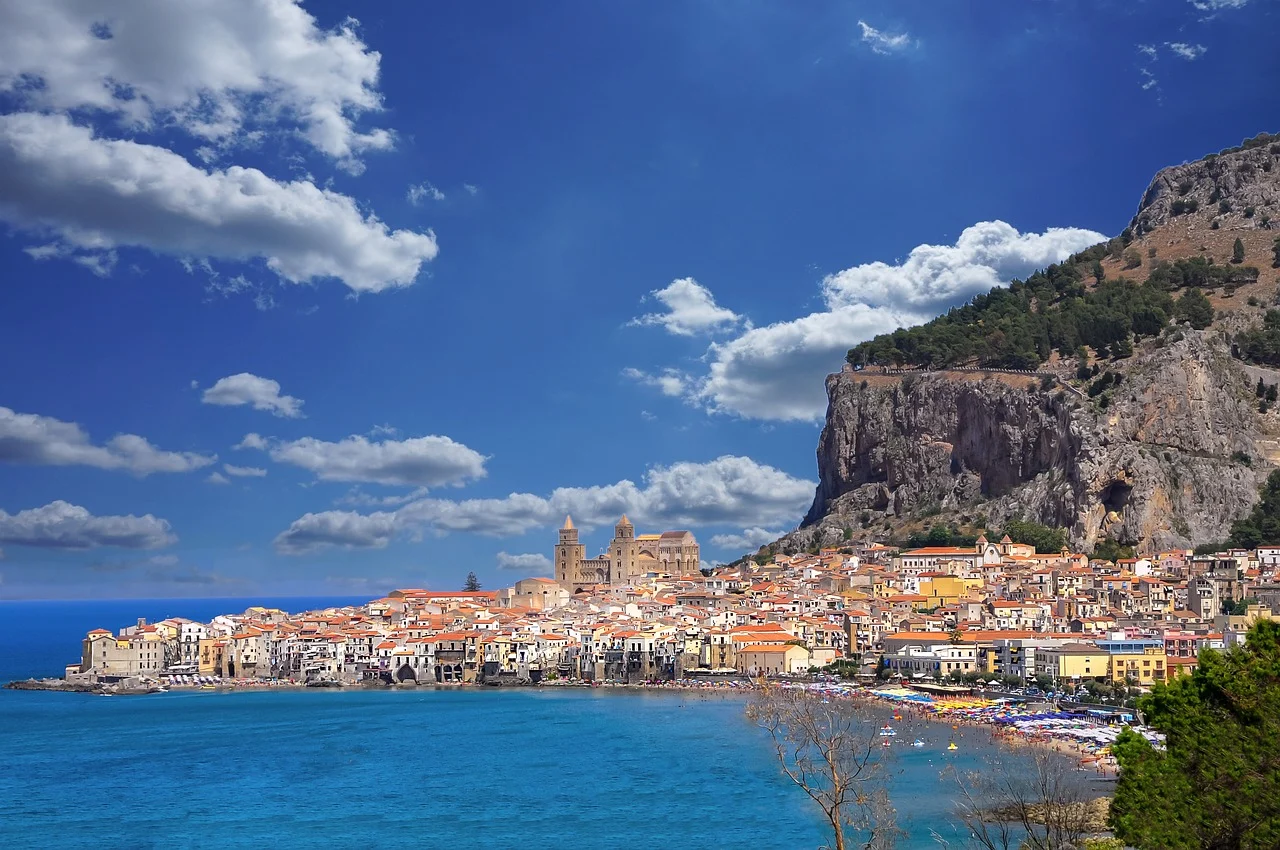 cefalu-4053837_1280.webp